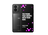 HMD Fuse - smartphone con protezione contro contenuti dannosi