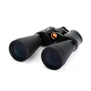 Celestron SkyMaster DX 9x63