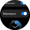 Recensione di Samsung Galaxy Watch5 Pro e Watch5: più durata della batteria, meno ghiera fisica-114 Recensione di Samsung Galaxy Watch5 Pro e Watch5: più durata della batteria, meno ghiera fisica-114