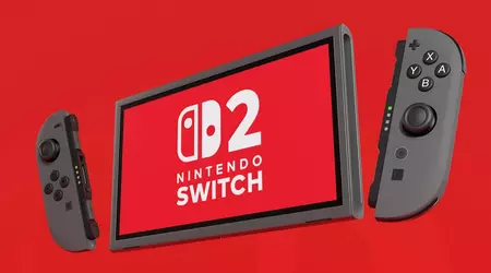 Insider: Nintendo Switch 2 potrebbe ottenere un incremento di potenza fino a 3 teraflops nella docking station