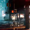 Gameplay epico, realtà virtuale e nuove storie: i giochi per PlayStation 5 più attesi nel 2023-10