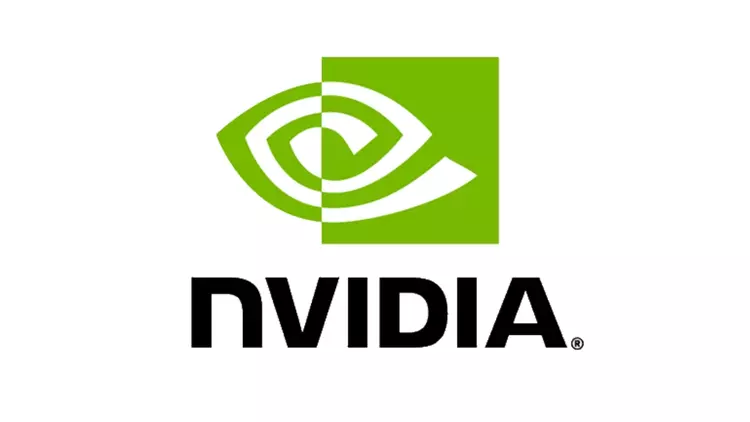 NVIDIA ha confermato la sua intenzione ...