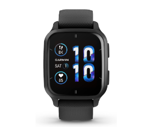 Smartwatch Garmin Venu Sq 2