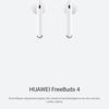 TWS in-ear con cancellazione attiva del rumore: recensione di Huawei Freebuds 4-45 TWS in-ear con cancellazione attiva del rumore: recensione di Huawei Freebuds 4-45