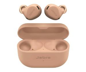 Auricolari attivi Jabra Elite 8