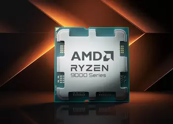 AMD rilascia i suoi ultimi processori ...