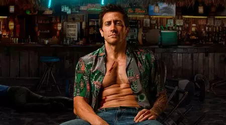 Guy Ritchie dirigerà il sequel di The Road House con Jake Gyllenhaal