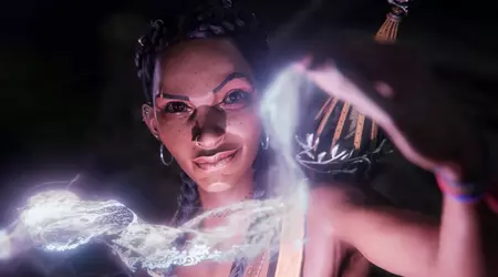 Gli autori di South of Midnight hanno rivelato la data di uscita e condiviso importanti dettagli sul gioco d'avventura e d'azione