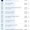 Recensione di realme GT Neo 2: 40 minuti di ricarica per 2 giorni-198 Recensione di realme GT Neo 2: 40 minuti di ricarica per 2 giorni-198