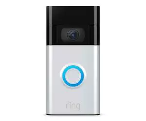 Suona il videocitofono