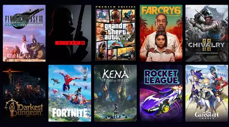 Apple ripristina l'account di sviluppatore di Epic Games