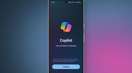 Microsoft Copilot con GPT-4 e DALL-E 3 è ora disponibile per Android