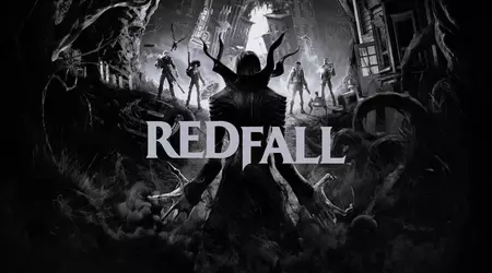 La fine di una triste storia: Arkane Austin rilascerà l'ultimo aggiornamento per Redfall, aggiungendo il supporto per il gioco offline