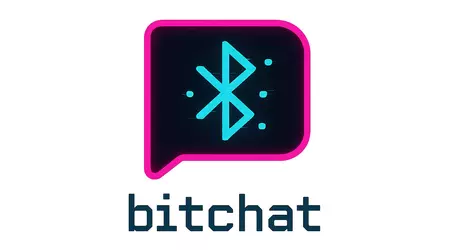 Bitchat di Jack Dorsey - messenger senza internet: networking Bluetooth, crittografia e decentralizzazione