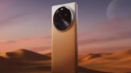 OPPO Find X7 con chip MediaTek Dimensity 9300 e 16GB di RAM testato su Geekbench