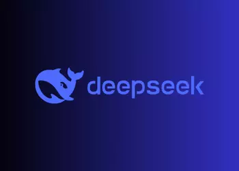 L'Italia rimuove DeepSeek dagli app store