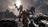 Il picco online di Doom: The Dark Ages su PC è stato il più basso tra la nuova trilogia: il shooter ha raccolto 30.000 persone contemporaneamente