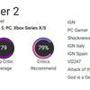 Un sequel quasi perfetto: la critica ha elogiato il gioco d'azione cyberpunk Ghostrunner 2, lodandone l'elevata difficoltà e il gameplay coinvolgente-5 Un sequel quasi perfetto: la critica ha elogiato il gioco d'azione cyberpunk Ghostrunner 2, lodandone l'elevata difficoltà e il gameplay coinvolgente-5
