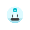 Recensione TP-Link Archer AX10: router Wi-Fi 6 più economico di 50 €-65 Recensione TP-Link Archer AX10: router Wi-Fi 6 più economico di 50 €-65
