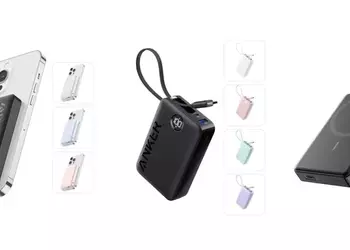 Anker ritira dalla vendita tre modelli ...