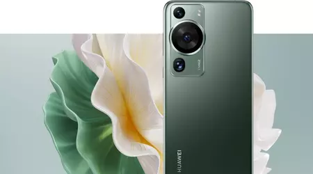 Un insider ha rivelato le foto delle custodie protettive di Huawei P70