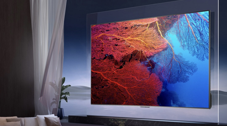 Hisense lancia i televisori E8K con display Mini-LED e supporto ULED X a partire da 1895 euro