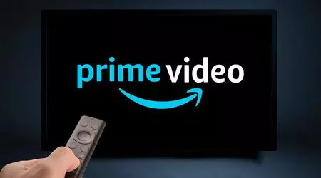 Amazon ha lanciato un test di doppiaggio AI di film e serie TV sul suo servizio Prime Video