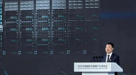 La potenza di calcolo dei server proprietari di Huawei Cloud è aumentata del 250% in appena un anno