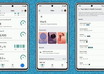 Il chatbot per la salute di ...