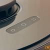 Recensione Dreame Bot L10 Pro: un robot aspirapolvere versatile per la casa intelligente-14 Recensione Dreame Bot L10 Pro: un robot aspirapolvere versatile per la casa intelligente-14