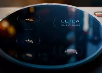 Insider: Xiaomi 17 Ultra, il flaghsip ...