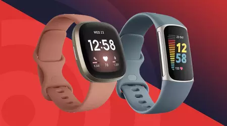 Fitbit cancellerà i dati se non si passa a un account Google entro il 2026