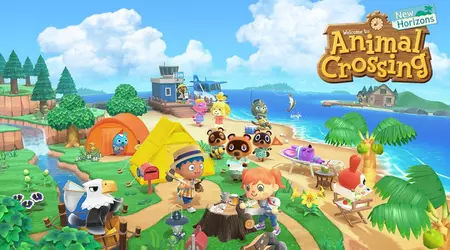 Insider: Ubisoft sta sviluppando un simpatico social game chiamato Alterra, simile ad Animal Crossing e Minecraft allo stesso tempo
