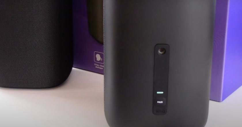 Roku Altoparlanti Bluetooth Roku wireless