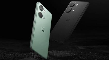 OnePlus Ace 3V supererà il OnePlus 12 in termini di durata della batteria, sostiene il presidente dell'azienda