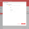 Mercusys MR70X recensione: il router gigabit più conveniente con Wi-Fi 6-99 Mercusys MR70X recensione: il router gigabit più conveniente con Wi-Fi 6-99