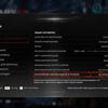 Recensione di ASUS ROG Strix SCAR 16 (2023): dominio totale sul campo di battaglia virtuale-175