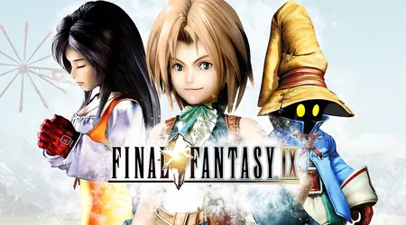 Final Fantasy IX remake - sii! Un autorevole insider ha confermato che Square Enix rinnoverà un altro capitolo della serie...