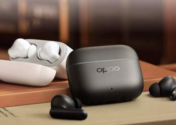 Oppo Enco Air 4i ha fatto ...