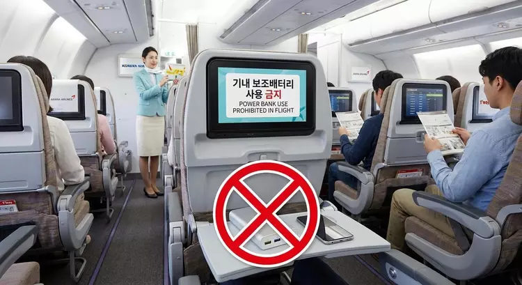 La Corea del Sud Dichiara Guerra ...