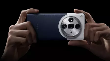 Schermo AMOLED curvo, chip MediaTek Dimensity 9400, protezione IP68 e batteria da 5800 mAh: un insider rivela le specifiche di OPPO Find X8 Pro 