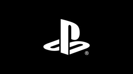 Rumori: per la prima volta dal 2019, a maggio Sony non terrà una presentazione di giochi, la ragione potrebbe essere la mancanza di nuovi contenuti