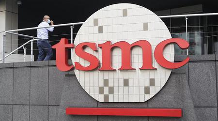 TSCM ha annunciato il suo primo impianto in Europa: la costruzione della struttura in Germania costerà 3,85 miliardi di dollari
