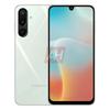Samsung Galaxy M16 5G verde chiaro thumbnail