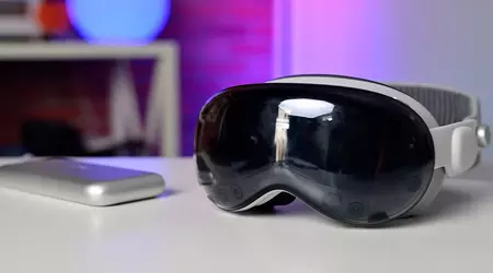 La chirurgia laparoscopica passa al livello successivo con Apple Vision Pro