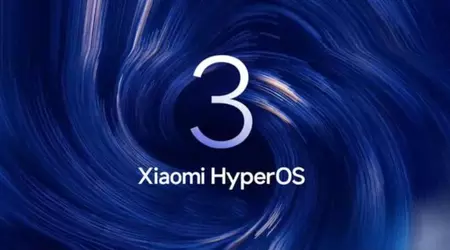 Xiaomi ha iniziato la distribuzione globale di HyperOS 3 — I modelli della serie Xiaomi 15T sono stati i primi a ricevere l'aggiornamento