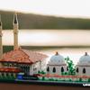 Lego Creators insieme alla piattaforma United24 ha presentato set esclusivi dedicati ai principali monumenti architettonici dell'Ucraina-6 Lego Creators insieme alla piattaforma United24 ha presentato set esclusivi dedicati ai principali monumenti architettonici dell'Ucraina-6