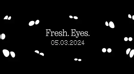 È ufficiale: il Nothing Phone (2a) debutterà il 5 marzo.