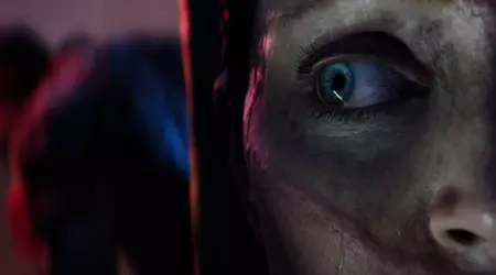 No, Ninja Theory non sta chiudendo! Insider sostiene che Microsoft ha dato il via libera allo sviluppo di un nuovo gioco dagli autori di Senua's Saga: Hellblade II