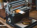 post_big/Best_electric_cigarette_rolling_machine_2-min.jpg